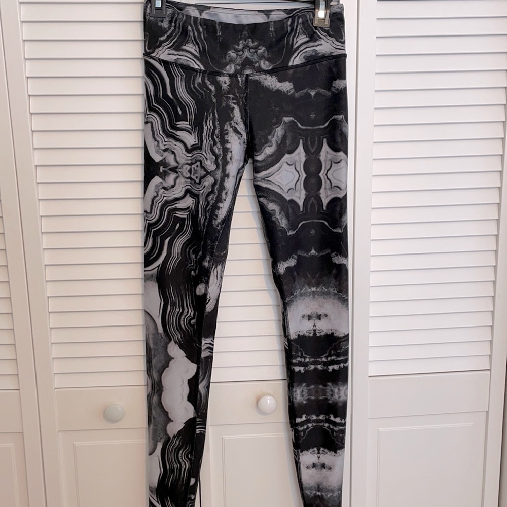 Alo yoga legging